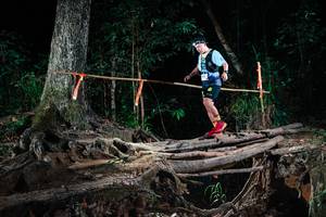 BIB: 
                            <button type="button" onclick="openModal(27353222)" class="btn btn-primary btn-sm float-right btn-popup" data-toggle="modal" data-target=".modal-high-quality">
                        <i class="fas fa-shopping-cart"></i> Add to Cart
                    </button>
                                            <button type="button" onclick="isThisMe(27353222, true)" class="btn btn-success btn-sm float-right btn-popup btn-isme hidden" data-toggle="tooltip" data-placement="bottom" title="นี่คือรูปของคุณใช่ไหม คลิกที่นี่เพื่อเอาเข้าอัลบั้ม">
                        <i class="fas fa-plus"></i> Add to album
                    </button>
                    <button type="button" onclick="isThisMe(27353222, false)" class="btn btn-warning btn-sm float-right btn-popup btn-isnotme hidden">
                        <i class="fas fa-ban"></i> Remove from album
                    </button>